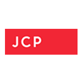 JCPenney Pride Warriors